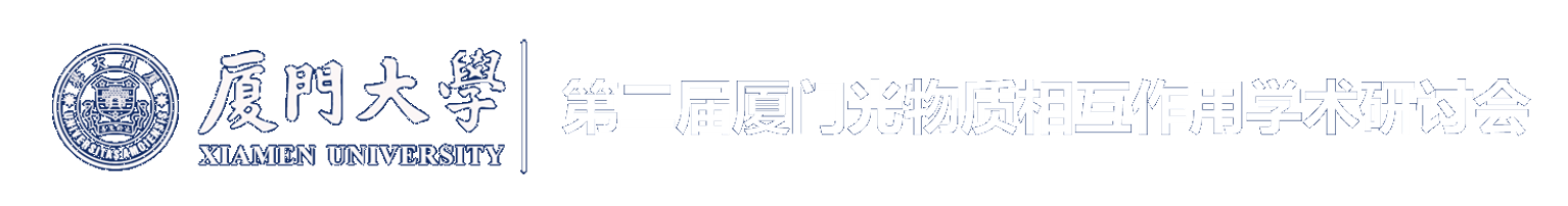Logo2