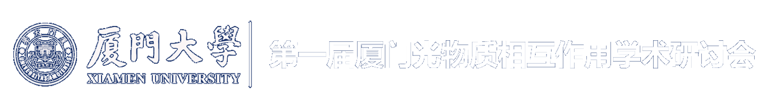 Logo1